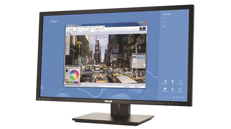 pb287q review.